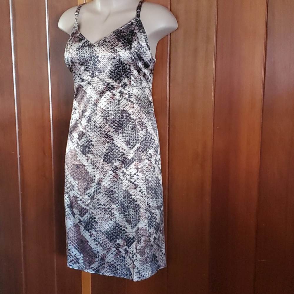 NWT Torrid 5x Dress